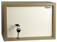 ���� ��������� Klesto 25K