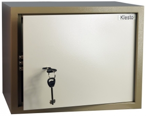 ���� ��������� Klesto 30TK