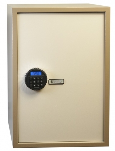 ���� ��������� Klesto 56E