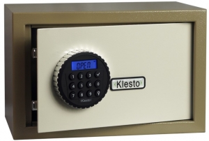 ���� ��������� Klesto 20E