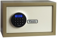 ���� ��������� Klesto 20E