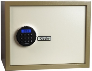 ���� ��������� Klesto 30E