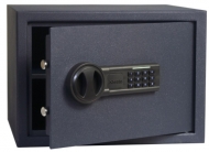 ���� ������� Klesto NEO 30E