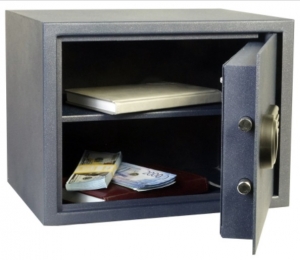 ���� ������� Klesto NEO 30E