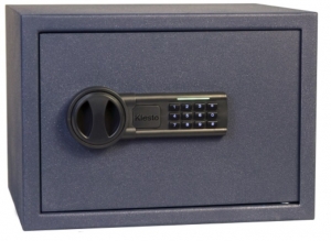 ���� ������� Klesto NEO 30E