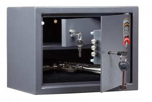 ���� AIKO TT-23