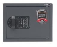 ���� AIKO TT-23 EL