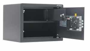 ���� AIKO TT-23 EL