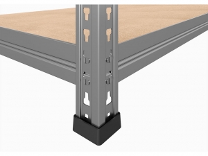 ������� SBL 180KD/120x45/5 �����.