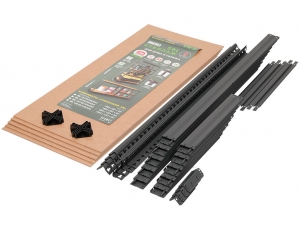 ������� SBL 180KD/90x45/5