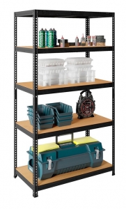 ������� SBL 180KD/120x45/5