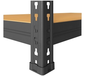 ������� SBL 180KD/120x45/5