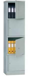 ������� AM 1845/4