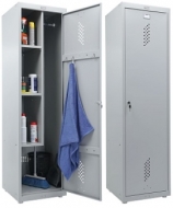 LS-11-50���� ��� ���������� ��������� (ML-11-50U)