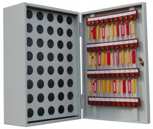 ���� ��� ������ ��-40�