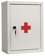 ������� AMD-39
