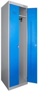 ����-22-530
