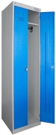 ����-22-530