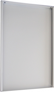 ����� �85(50) ���