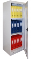 ���-50 (40)/1310
