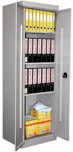 ���-850
